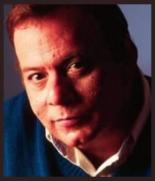 Reynaldo Rayol