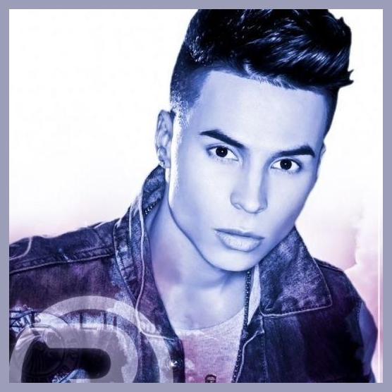 Reykon