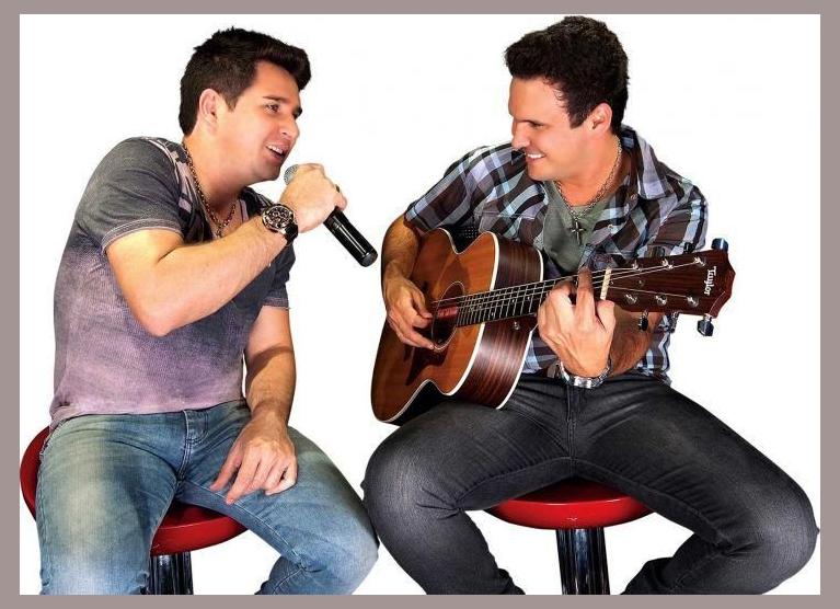 Ricardo & João Fernando