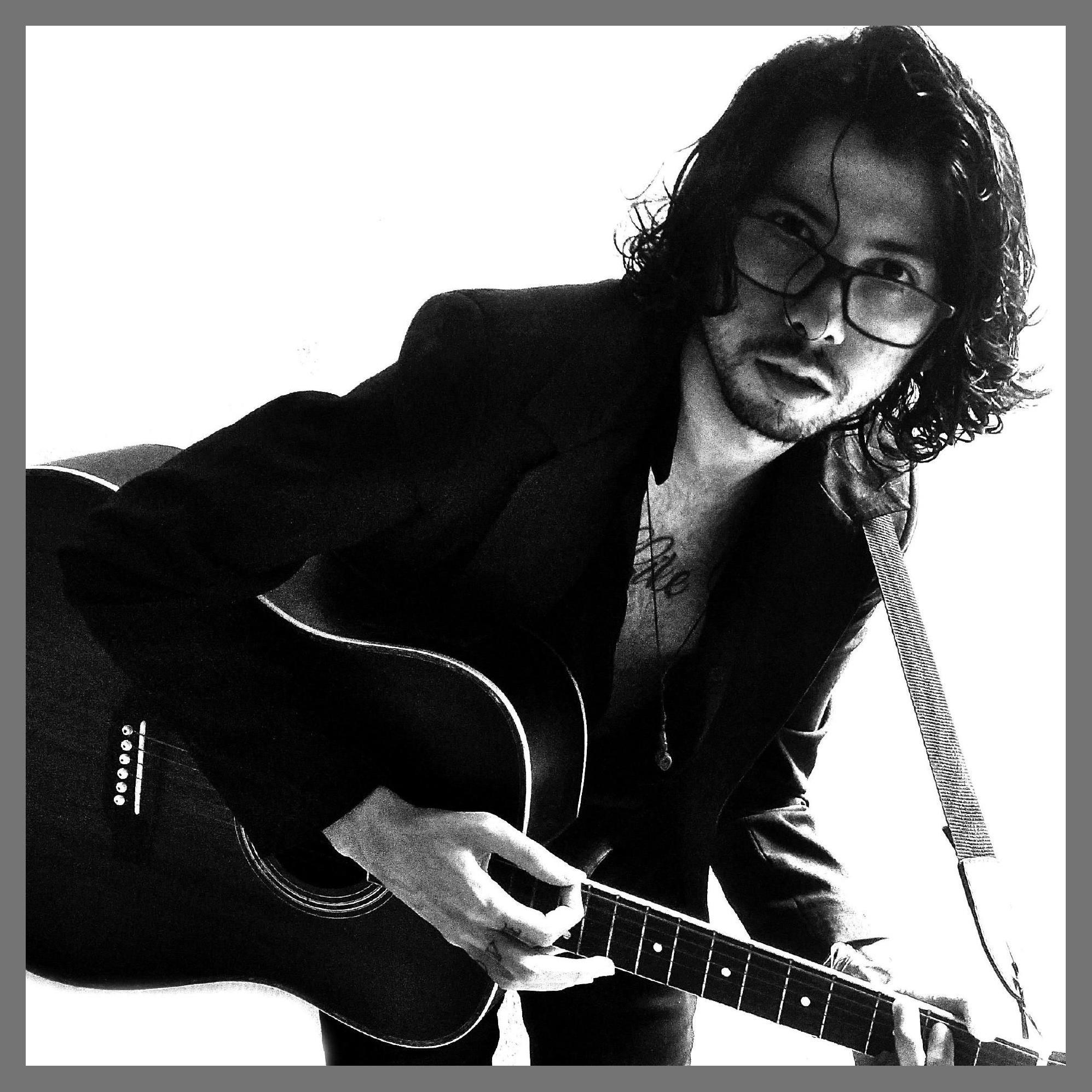 Ricardo Cesar