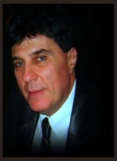 Ricardo Coração de Leão