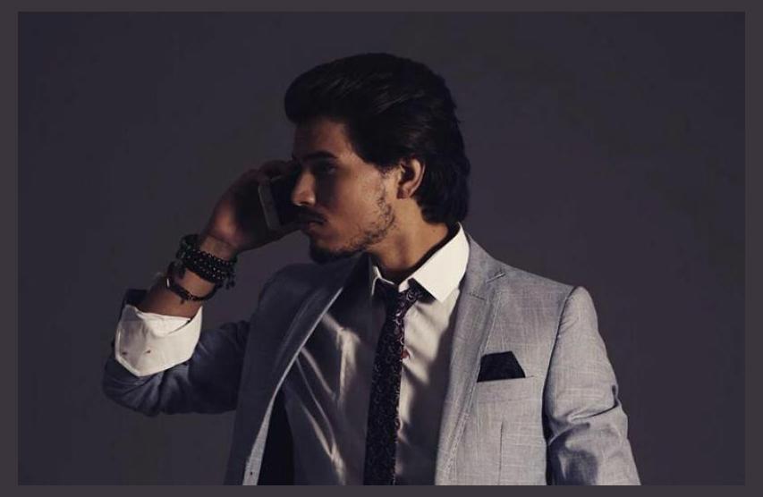 Ricco Montana