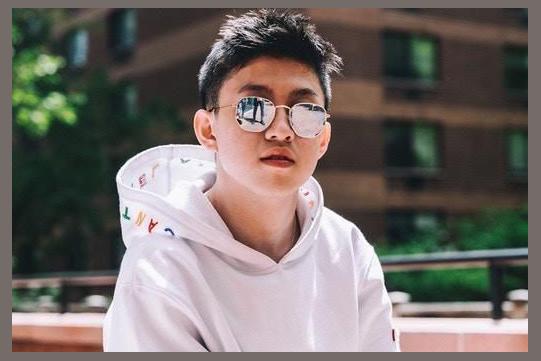 Rich Chigga