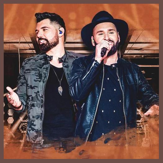 Ricco & Léo