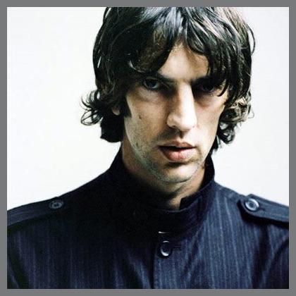 Richard Ashcroft