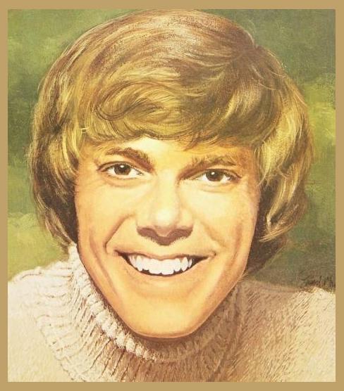 Richard Carpenter