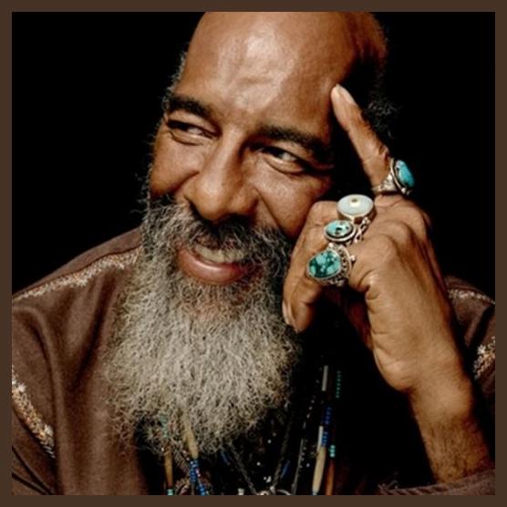Richie Havens