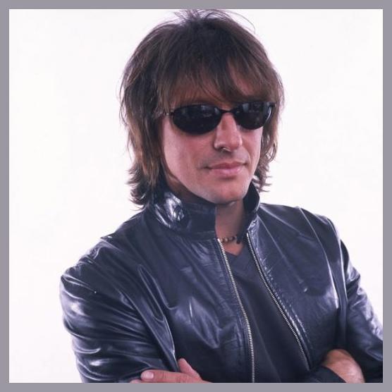 Richie Sambora