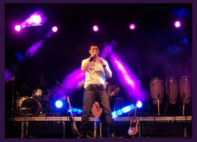 Richard Viana