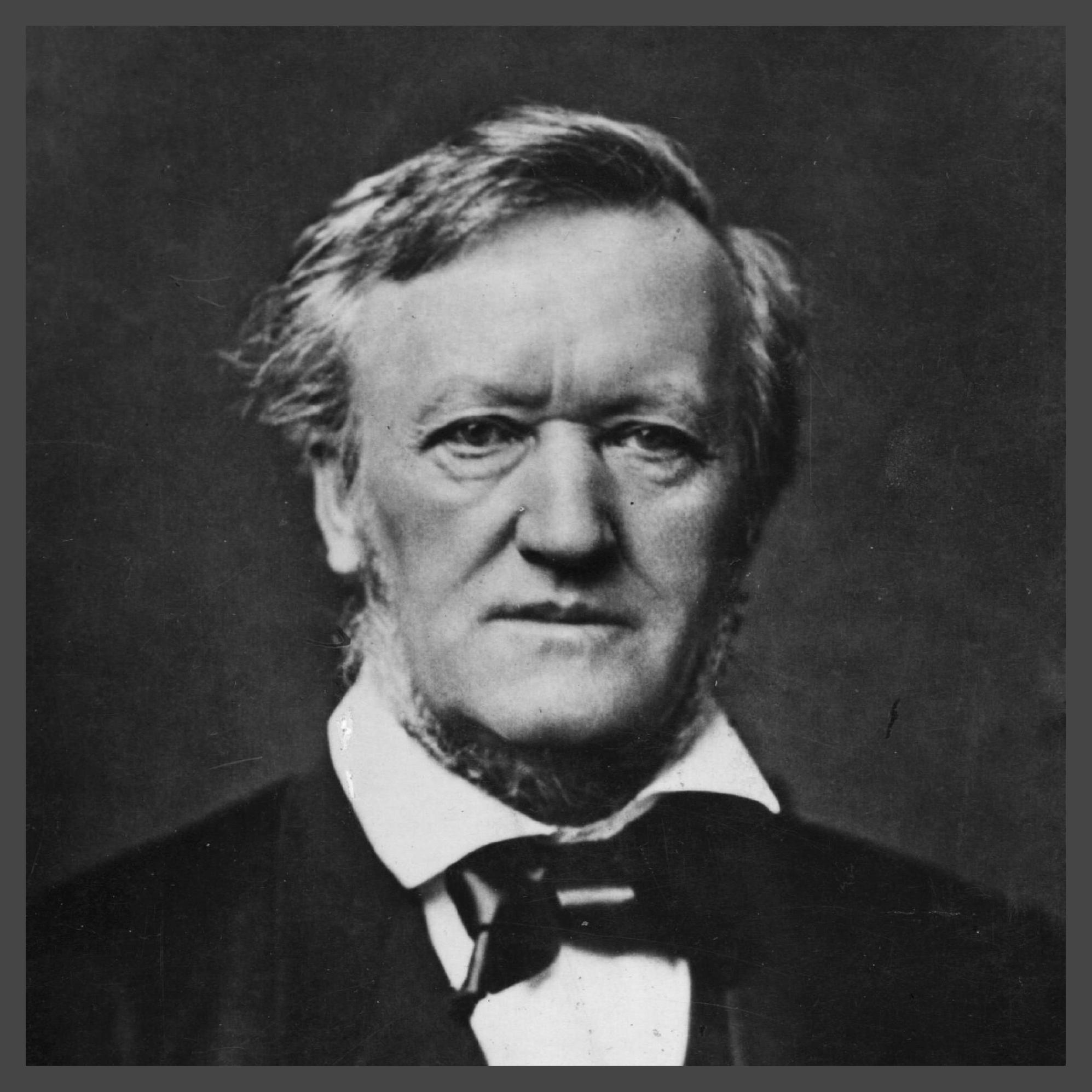 Richard Wagner