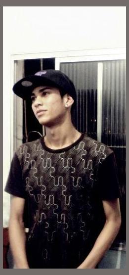 Rick Ll