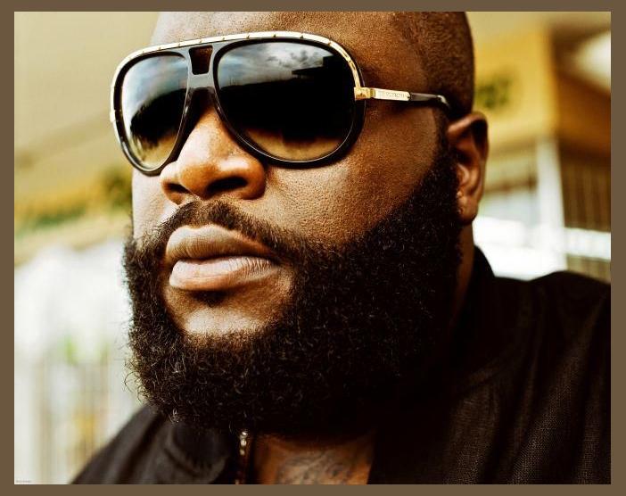 Rick Ross