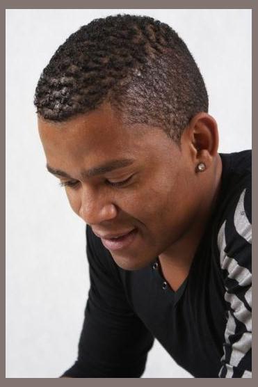 Rick Soares