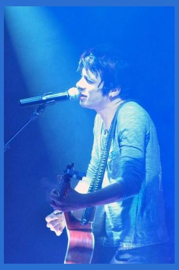 Ricky Azevedo