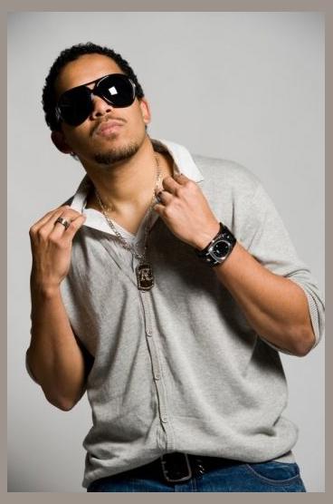 ricky boy photo 1