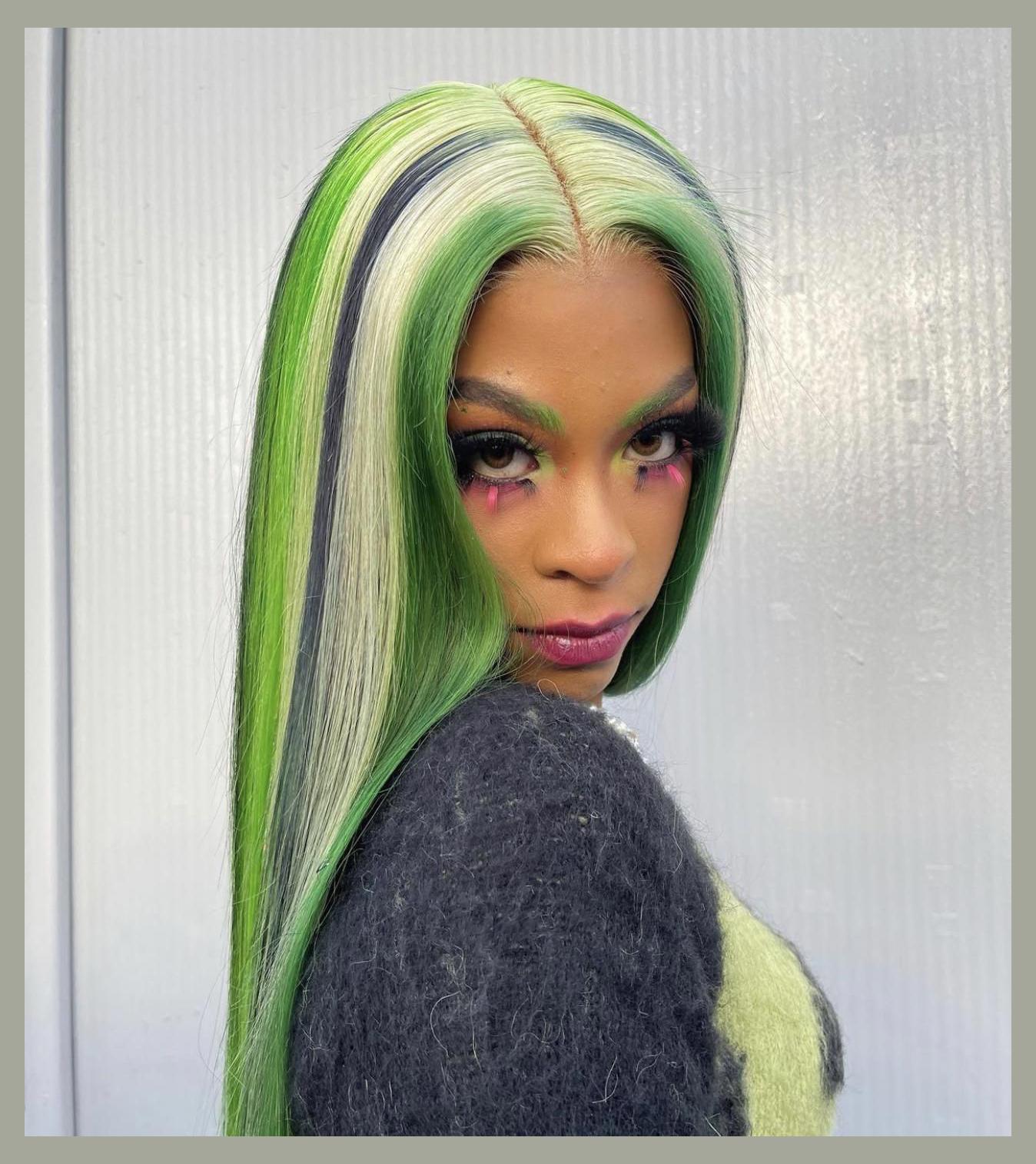Rico Nasty