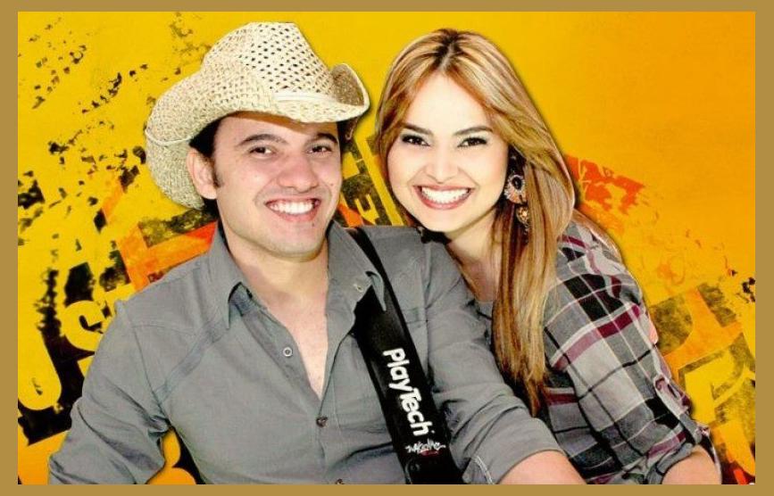 Rildo & Riany