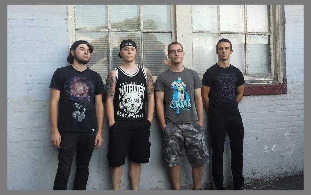 Rings Of Saturn