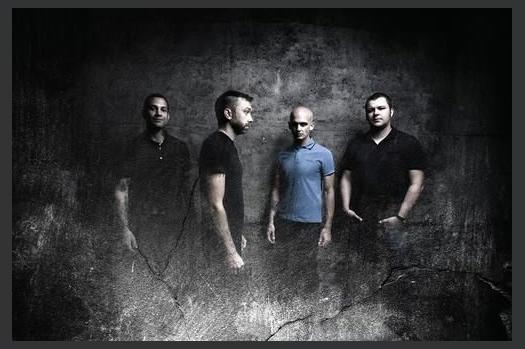 Rise Against