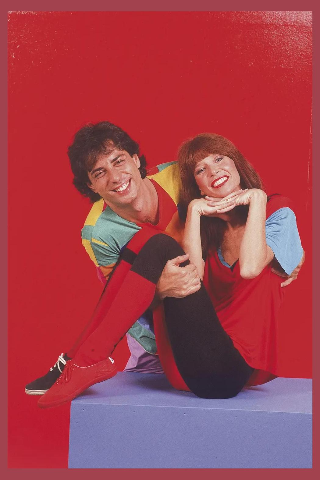 Rita Lee