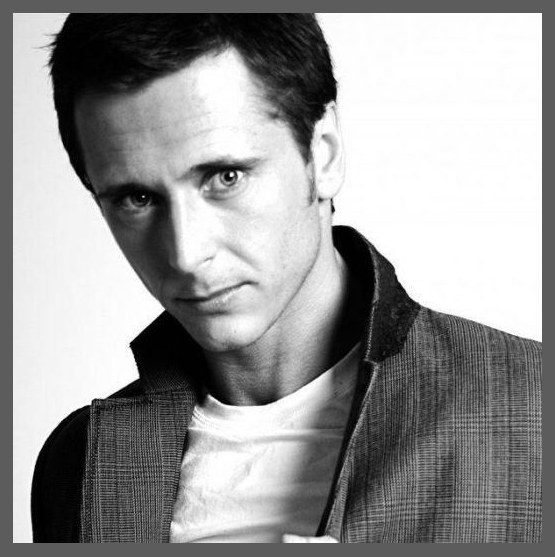 Ritchie Neville