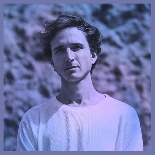 RL Grime