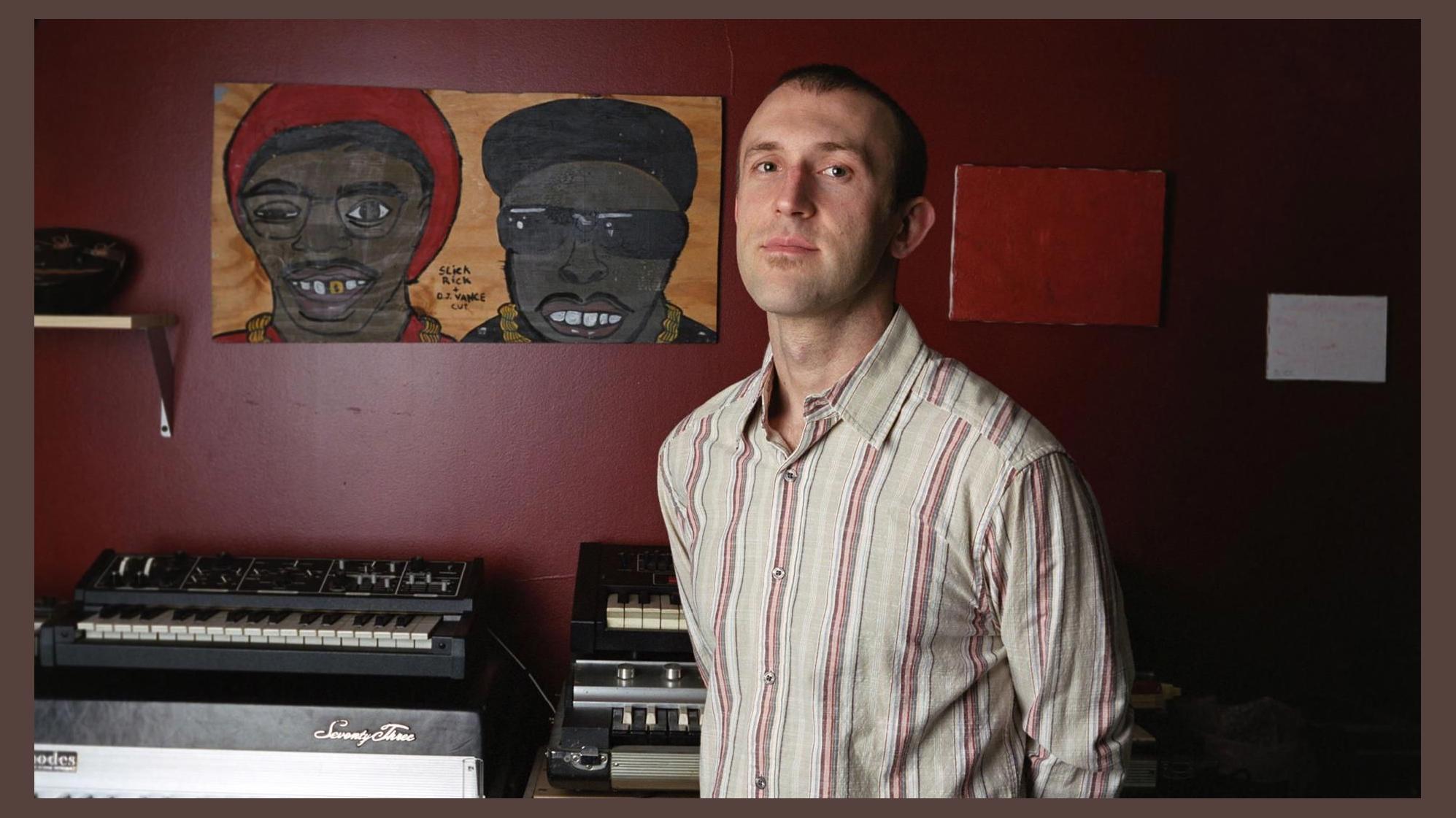 RJD2