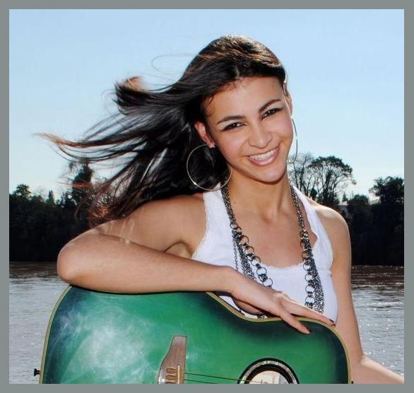 Rô Alves e Banda photo 1
