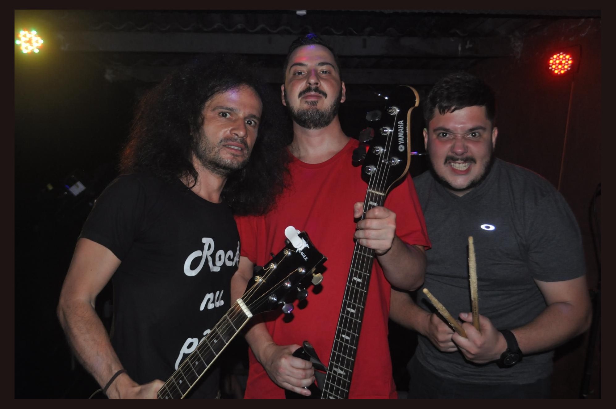 Rock Nu Pêlo