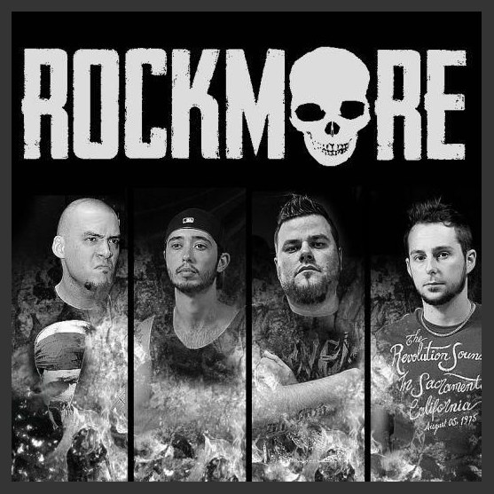 Rockmore