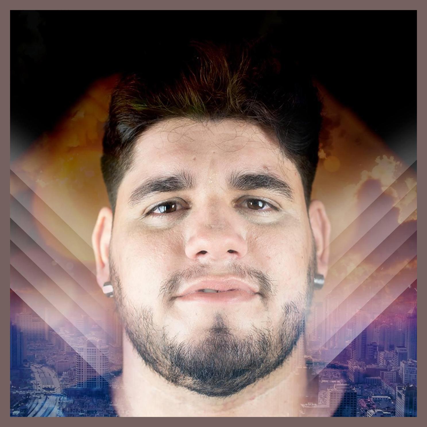 Rodrigo Cardoso photo 1