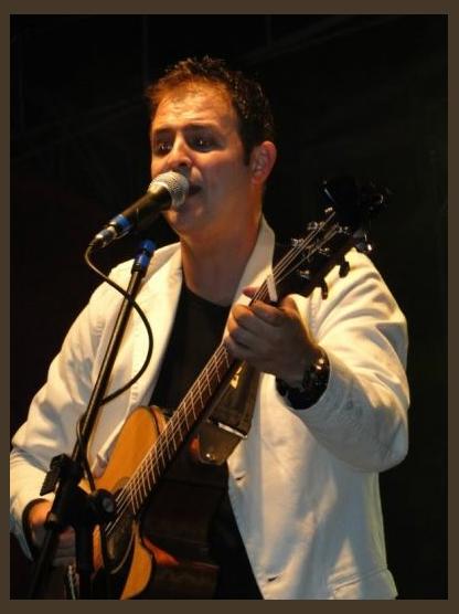 Rodrigo Bruni photo 1