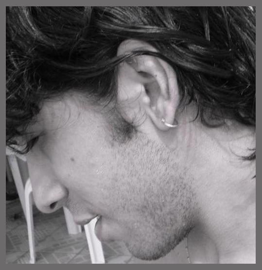 Rodrigo Carvalho photo 1
