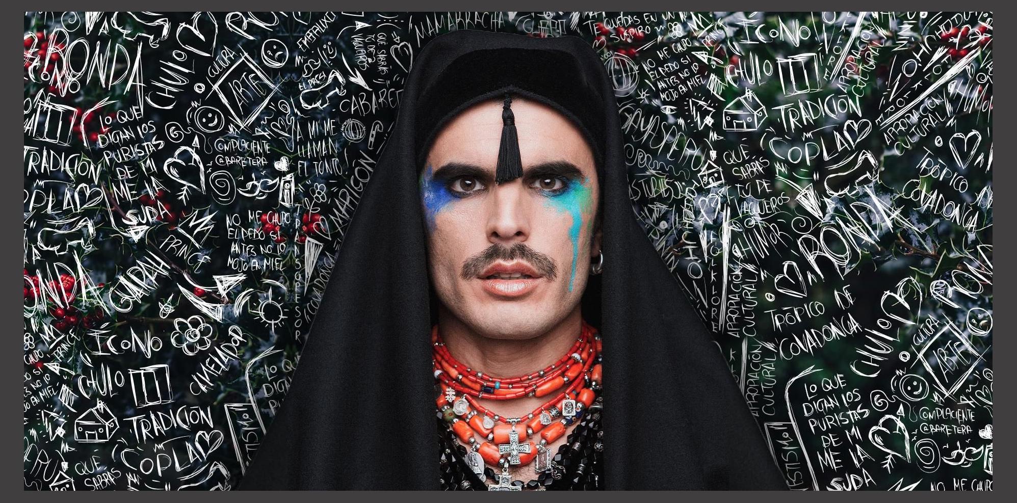 Rodrigo Cuevas photo 1
