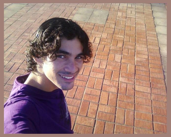 Rodrigo Ephren photo 1
