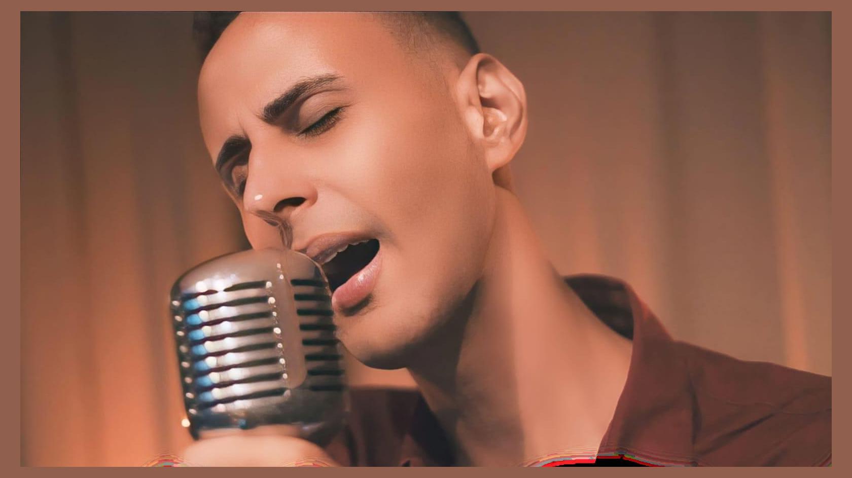 Rodrigo Euzébio photo 1