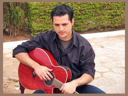 Rodrigo Gouvêa photo 1