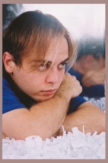 Rodrigo Hallvys photo 1