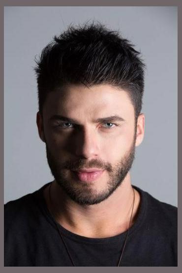 Rodrigo Marim photo 1