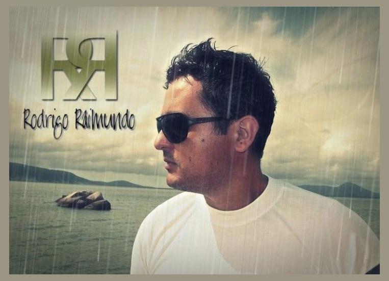 Rodrigo Raimundo photo 1