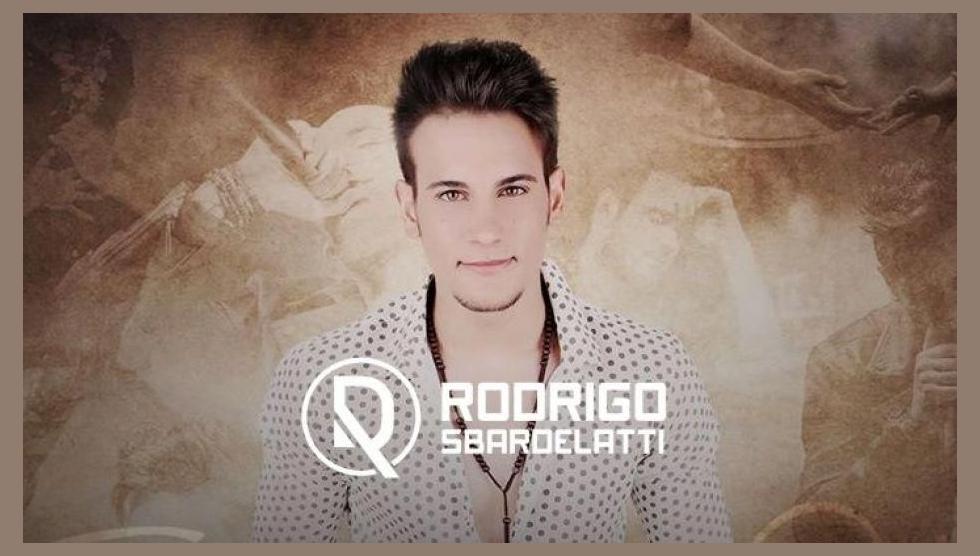Rodrigo Sbardelatti photo 1