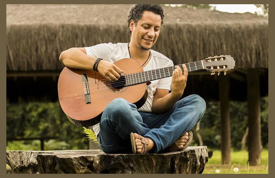 Rodrigo Vianna photo 1