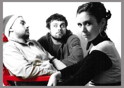 Rodrigues & Kroeff photo 1