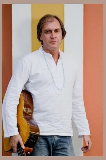 Roger Resende photo 1