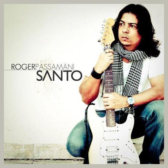 Roger Passamani photo 1