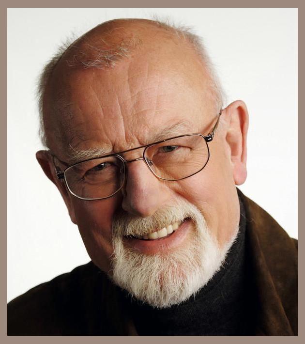 Roger Whittaker photo 1