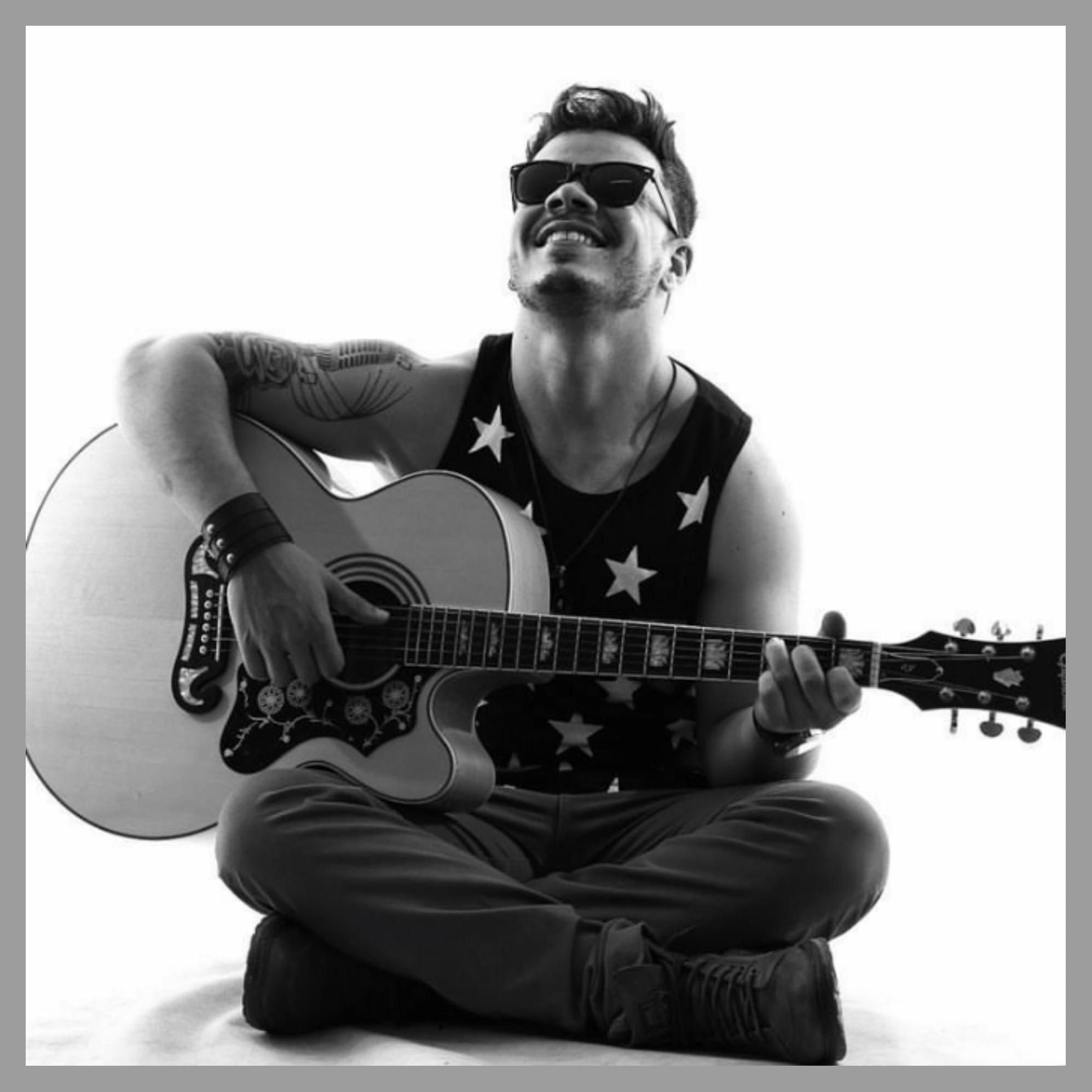 Roger Quintiliano photo 1