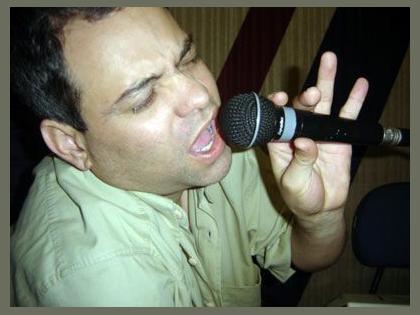 Rogério Carvalho photo 1