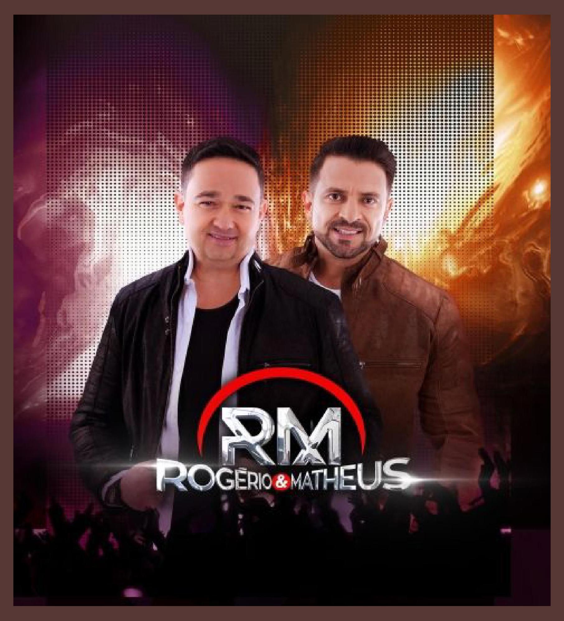 Rogerio e Matheus photo 1