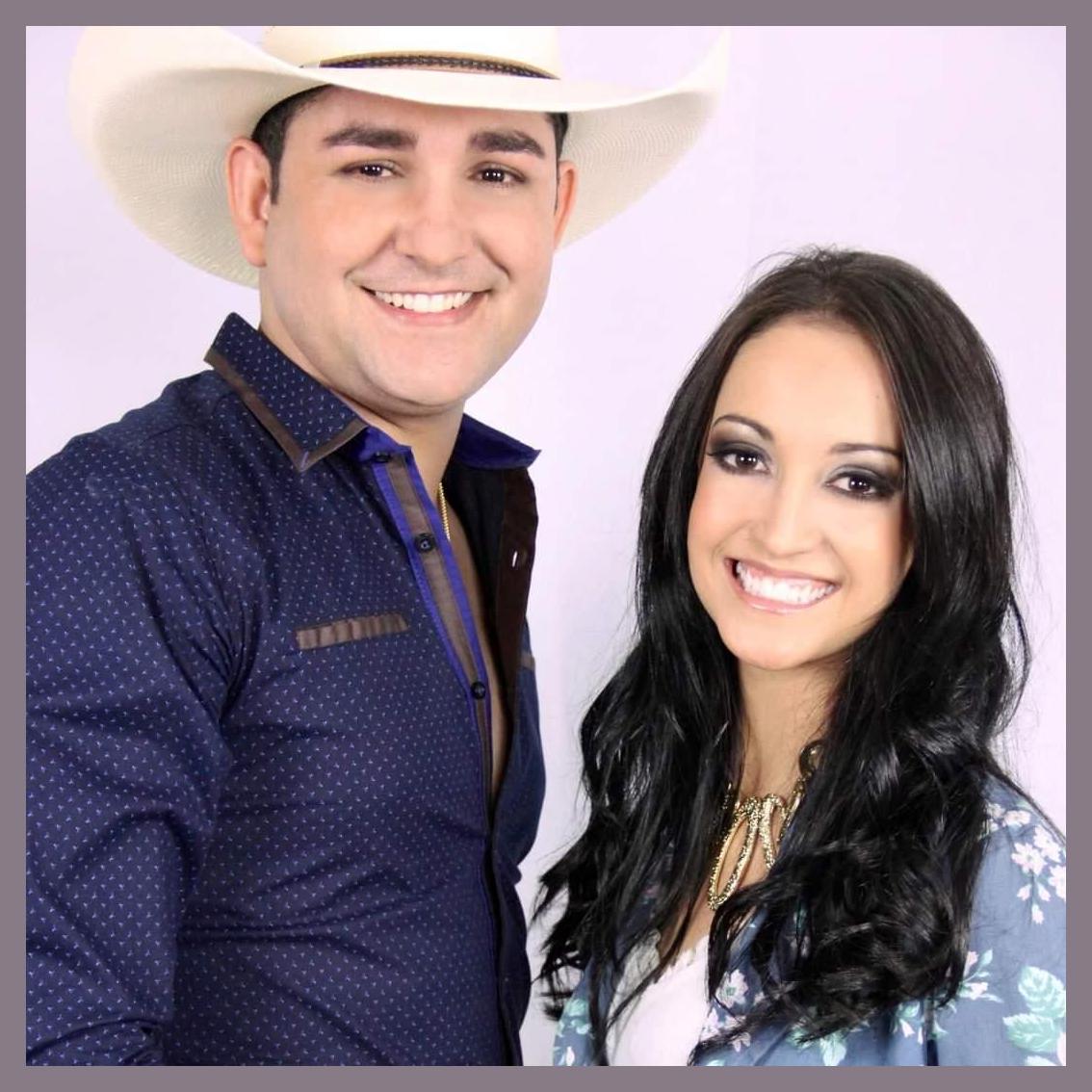 Rogério e Regianne photo 1
